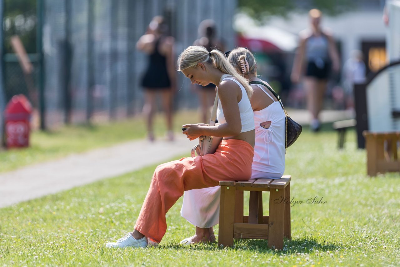 Bild 81 - PSD Bank Nord Open Pinneberg